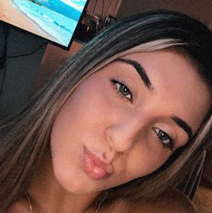 Meet your Posher, Bri